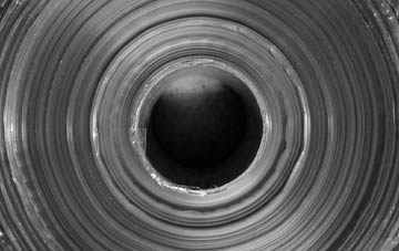 Morefield edpm waterproofing