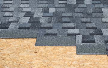 expert Morefield asphalt roof companies