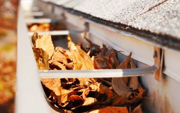 Morefield gutter cleaning companies