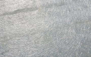 Morefield laminate fibreglass or shingles?