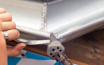 disadvantages of Morefield lead roofing