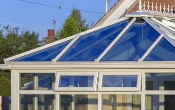 professional Morefield conservatory insulation