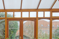 free Morefield conservatory insulation quotes