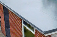 free Morefield flat roofing insulation quotes