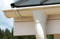 free Morefield gutter installer quotes