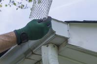 rated Morefield guttering repair companies