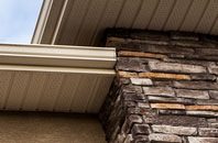 free Morefield soffit repair quotes